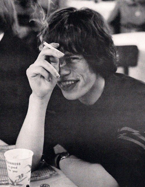 Detail Mick Jagger Wallpaper Nomer 14