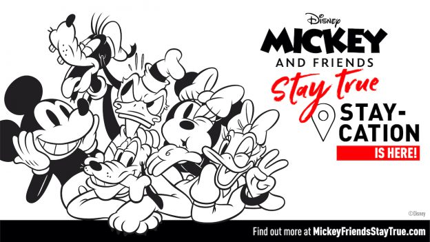 Detail Mickey And Friends Images Nomer 26