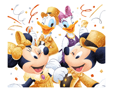 Detail Mickey And Friends Images Nomer 48