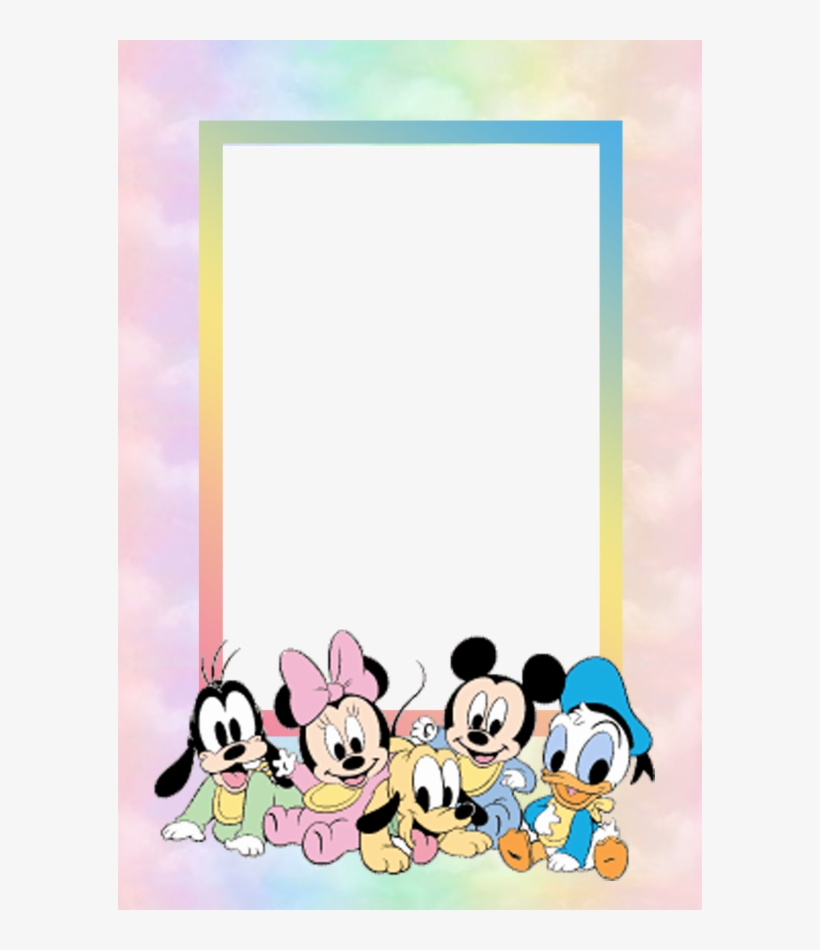 Detail Mickey And Mini Mouse Images Nomer 43