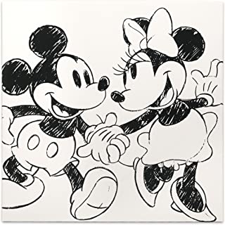 Detail Mickey And Mini Mouse Images Nomer 55