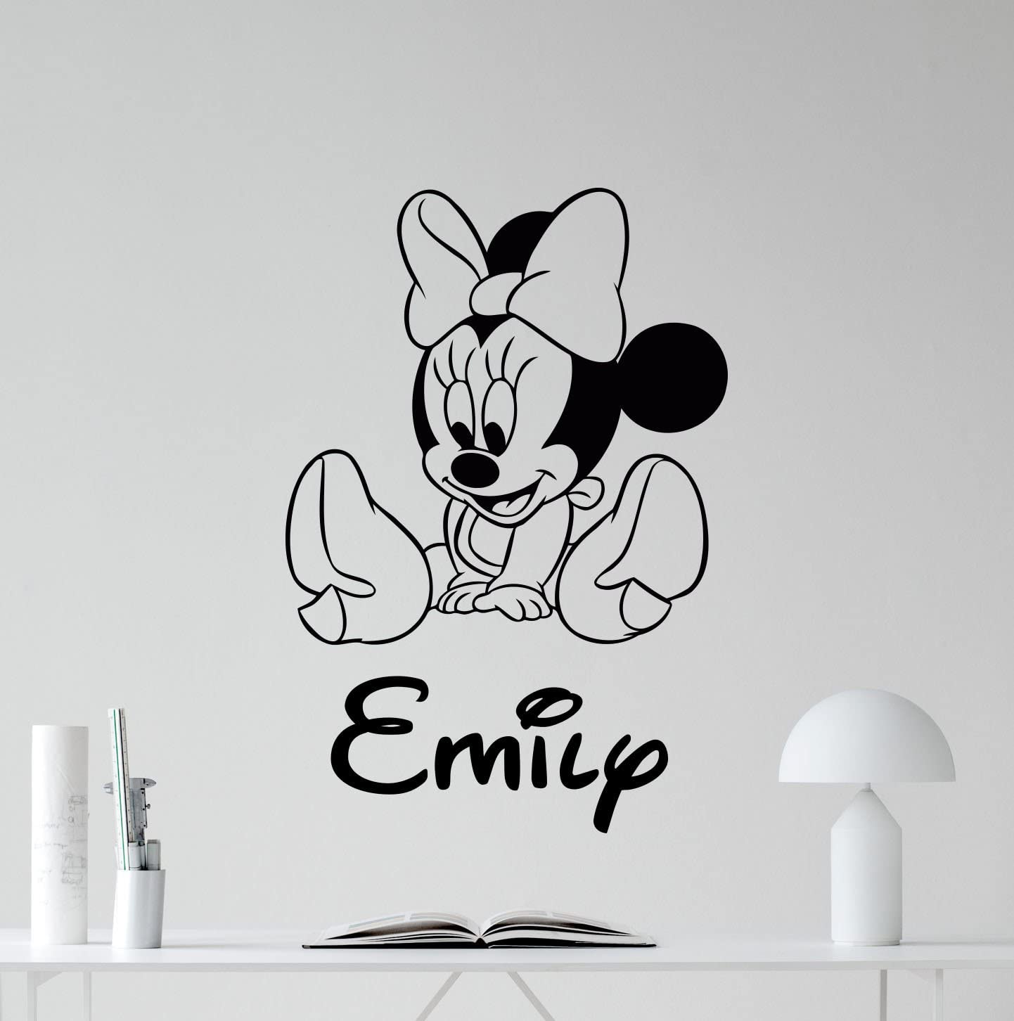 Detail Mickey And Minnie Cartoons Nomer 56