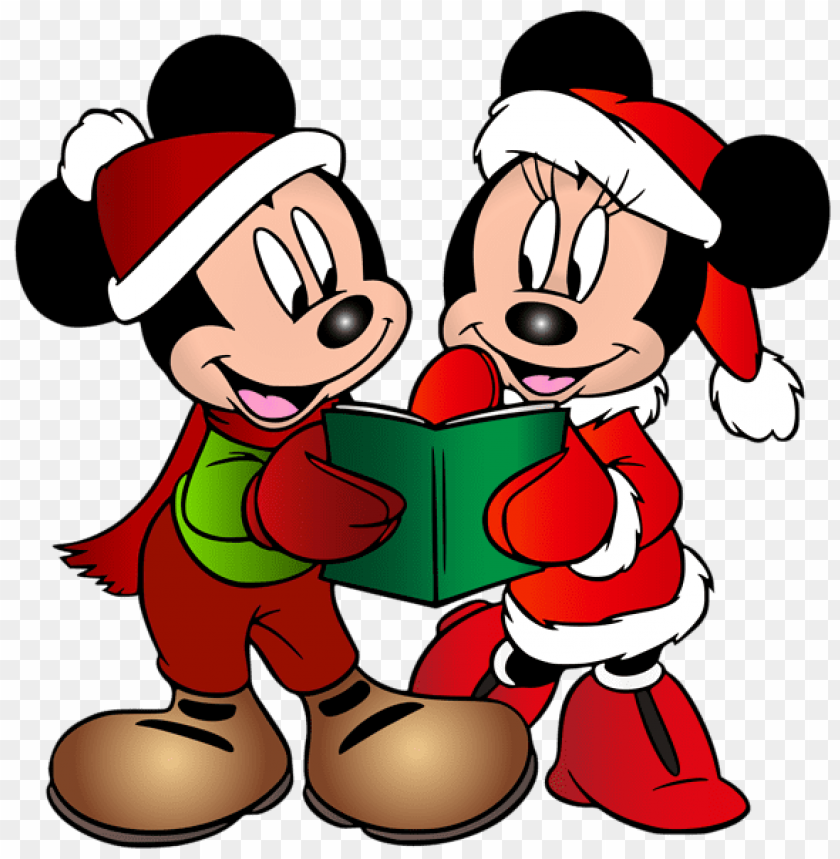 Detail Mickey And Minnie Mouse Pictures Free Download Nomer 23