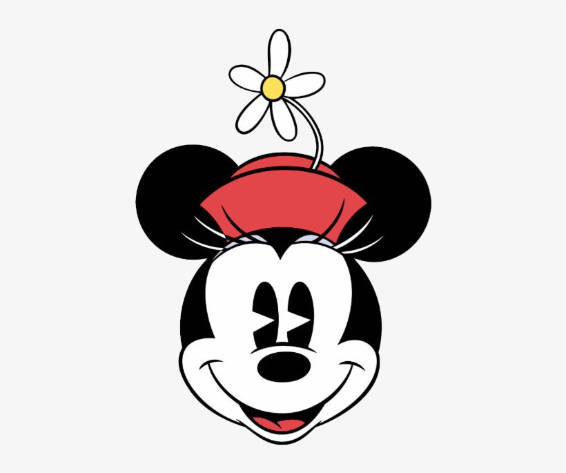 Detail Mickey And Minnie Mouse Pictures Free Download Nomer 37