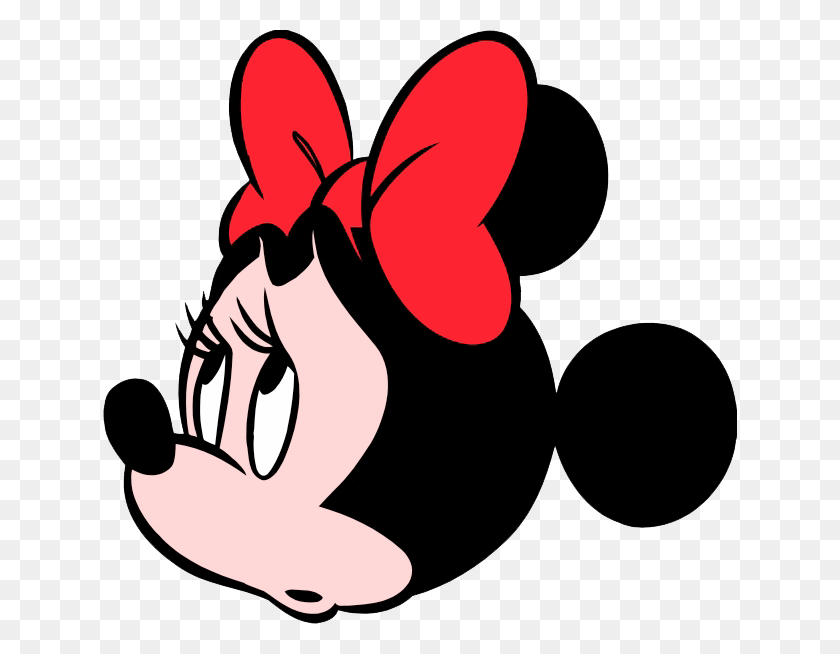 Detail Mickey And Minnie Mouse Pictures Free Download Nomer 49