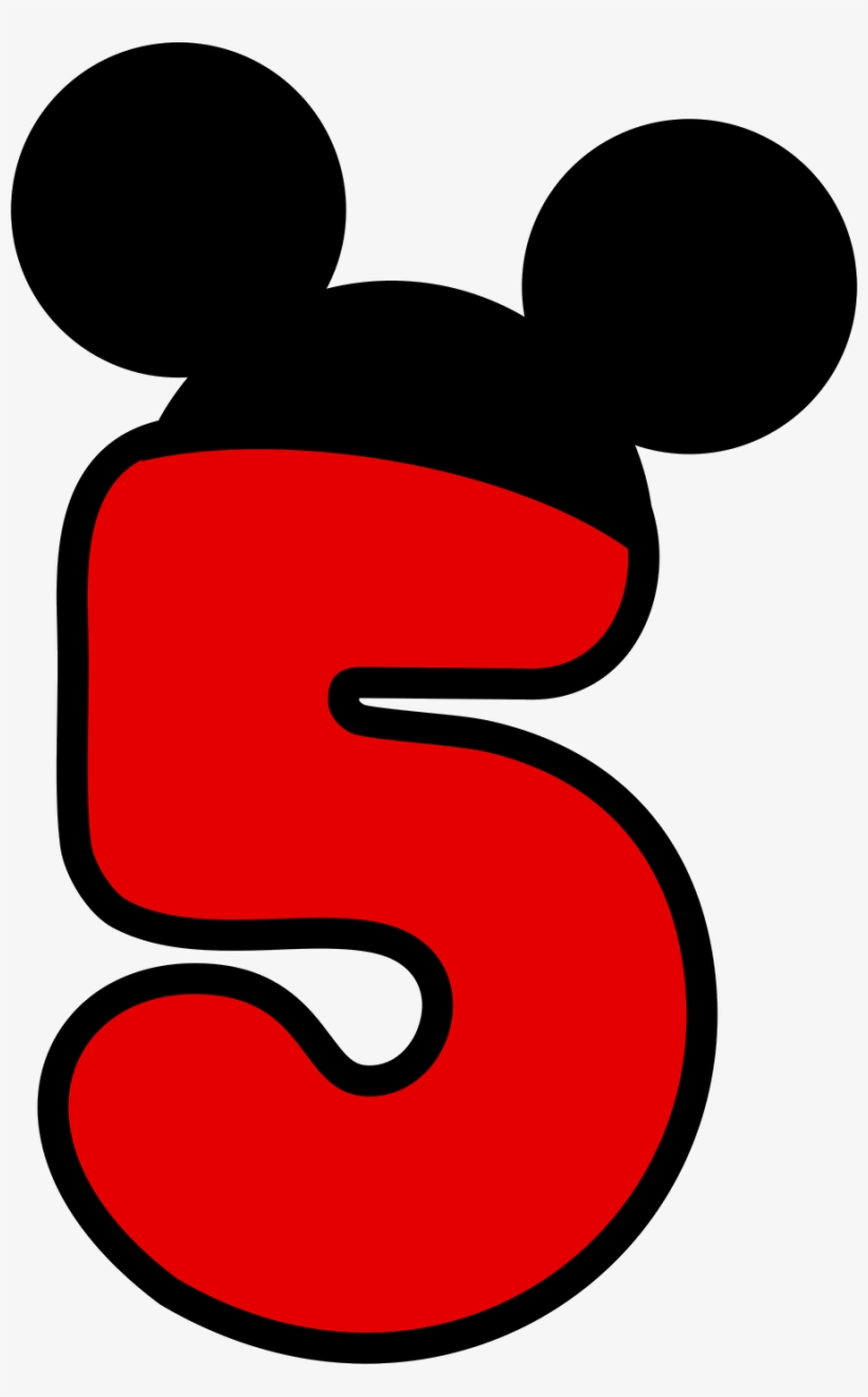 Detail Mickey And Minnie Mouse Png Nomer 43