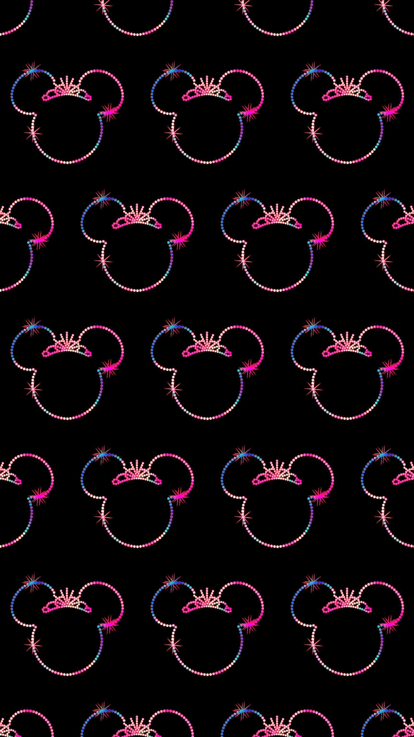 Detail Mickey And Minnie Mouse Wallpapers Free Nomer 54