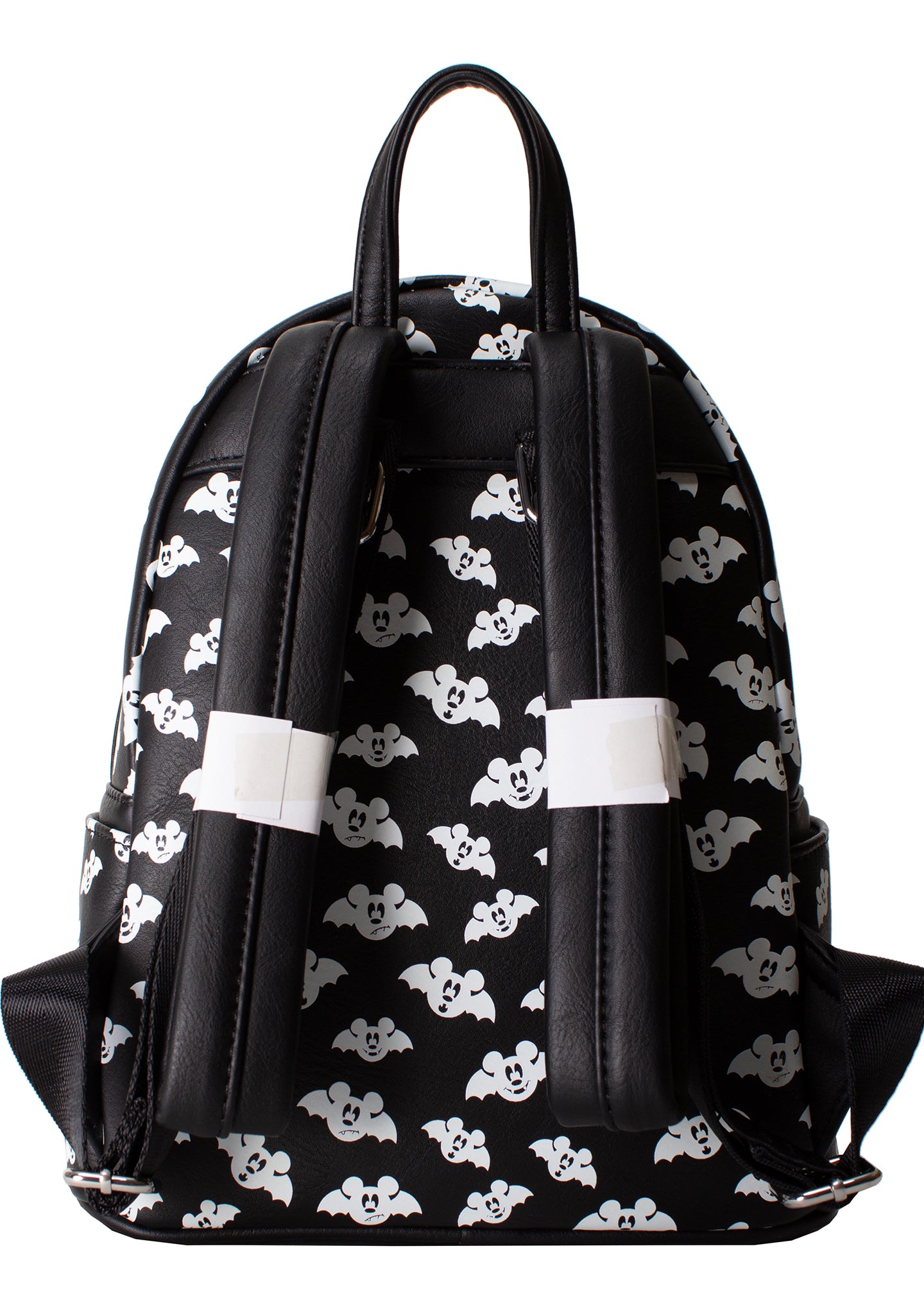 Detail Mickey Bat Backpack Nomer 15