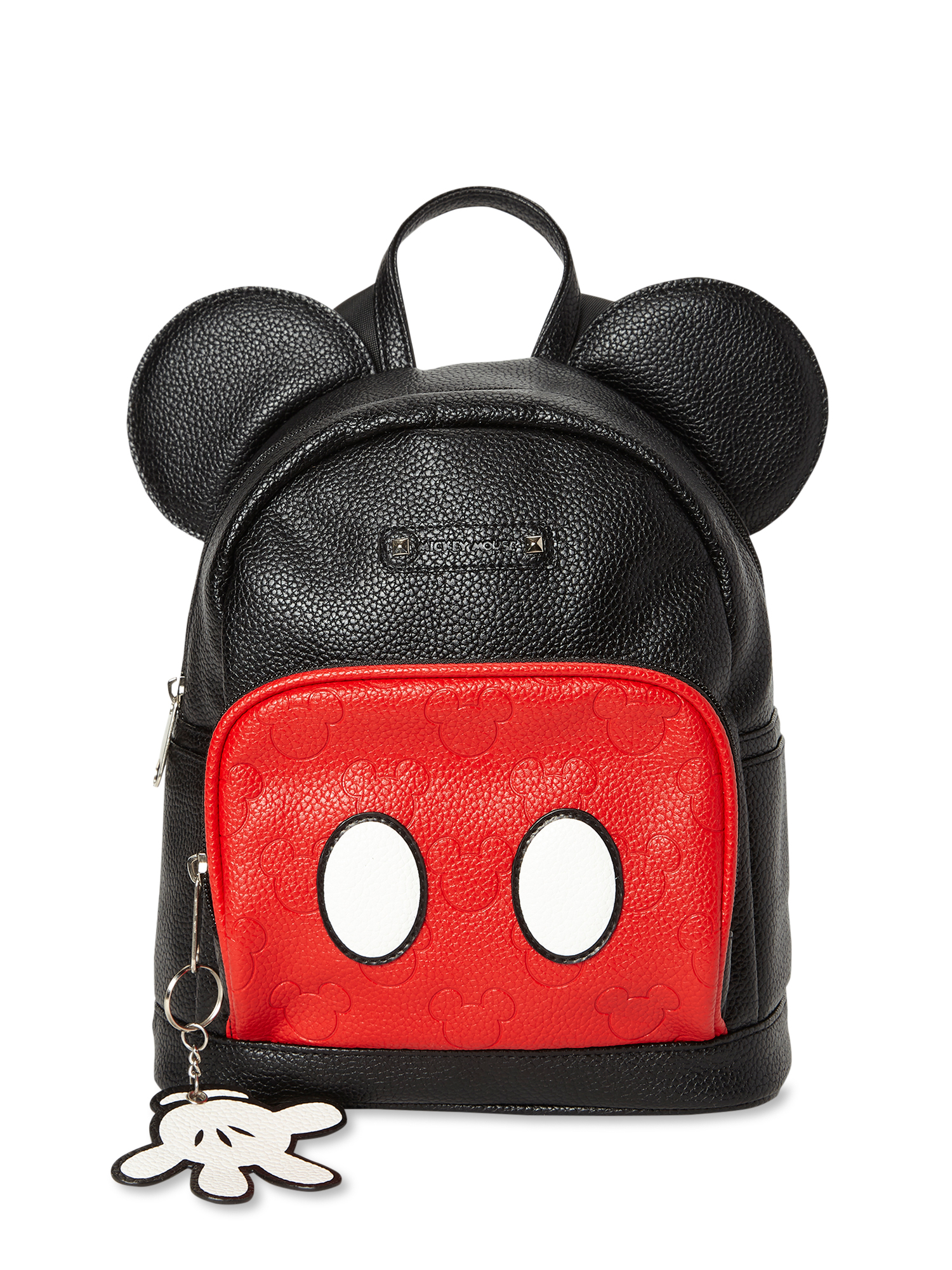 Detail Mickey Bat Backpack Nomer 55