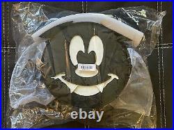 Detail Mickey Bat Backpack Nomer 58