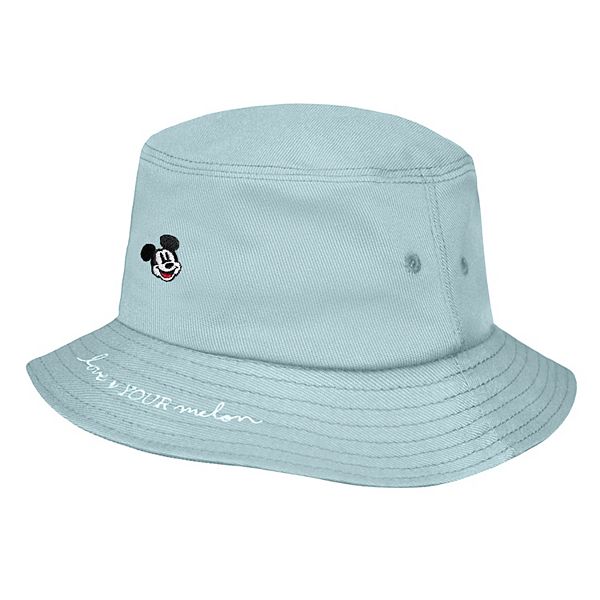 Download Mickey Ear Bucket Hat Nomer 47