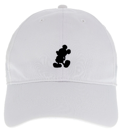 Detail Mickey Ears Baseball Hat Nomer 33