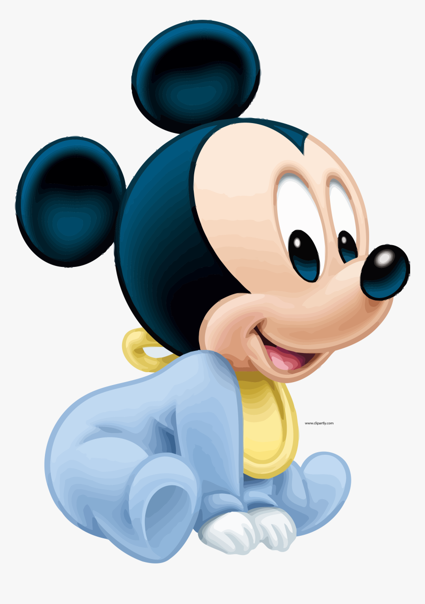 Detail Mickey Ears Png Transparent Nomer 38