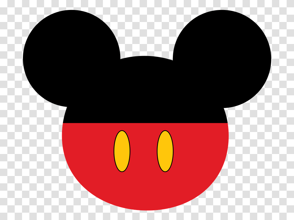 Detail Mickey Ghost Clipart Nomer 18