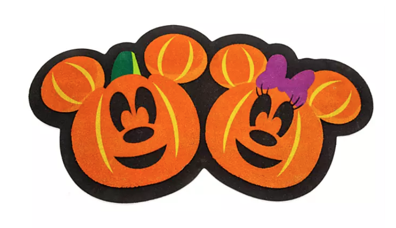 Detail Mickey Ghost Clipart Nomer 29