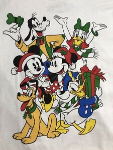 Detail Mickey Goofy Nomer 56