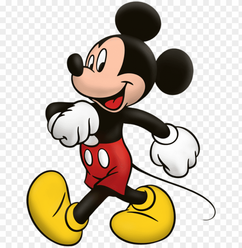 Detail Mickey Head Png Nomer 39