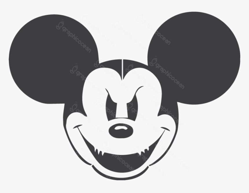 Detail Mickey Head Png Nomer 45