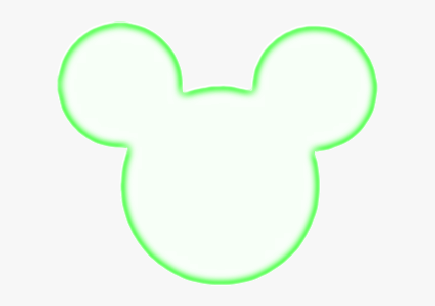 Detail Mickey Head Png Nomer 49