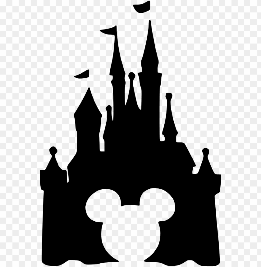 Detail Mickey Head Transparent Background Koleksi Nomer 30
