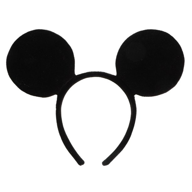 Detail Mickey Image Nomer 43