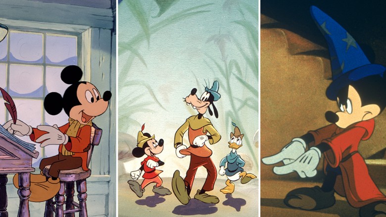 Detail Mickey Image Nomer 49