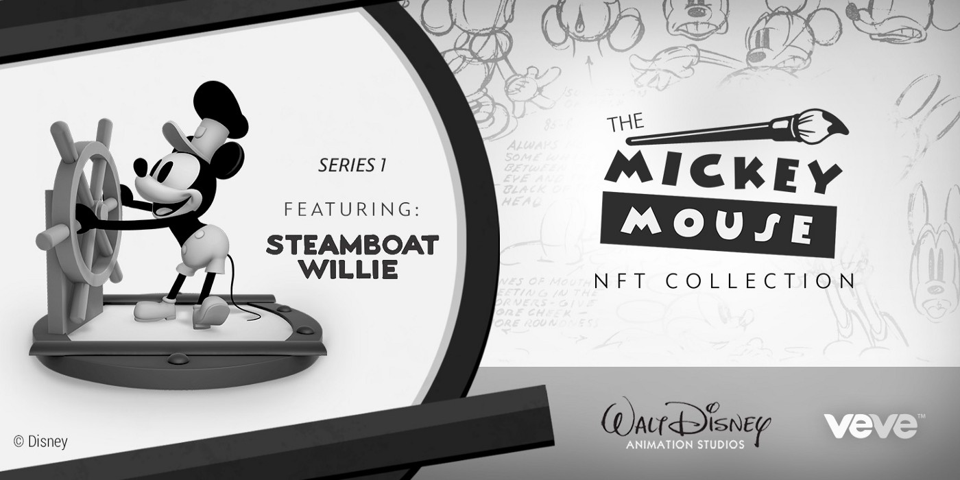 Detail Mickey Images Nomer 21