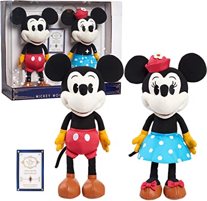Detail Mickey Images Nomer 25