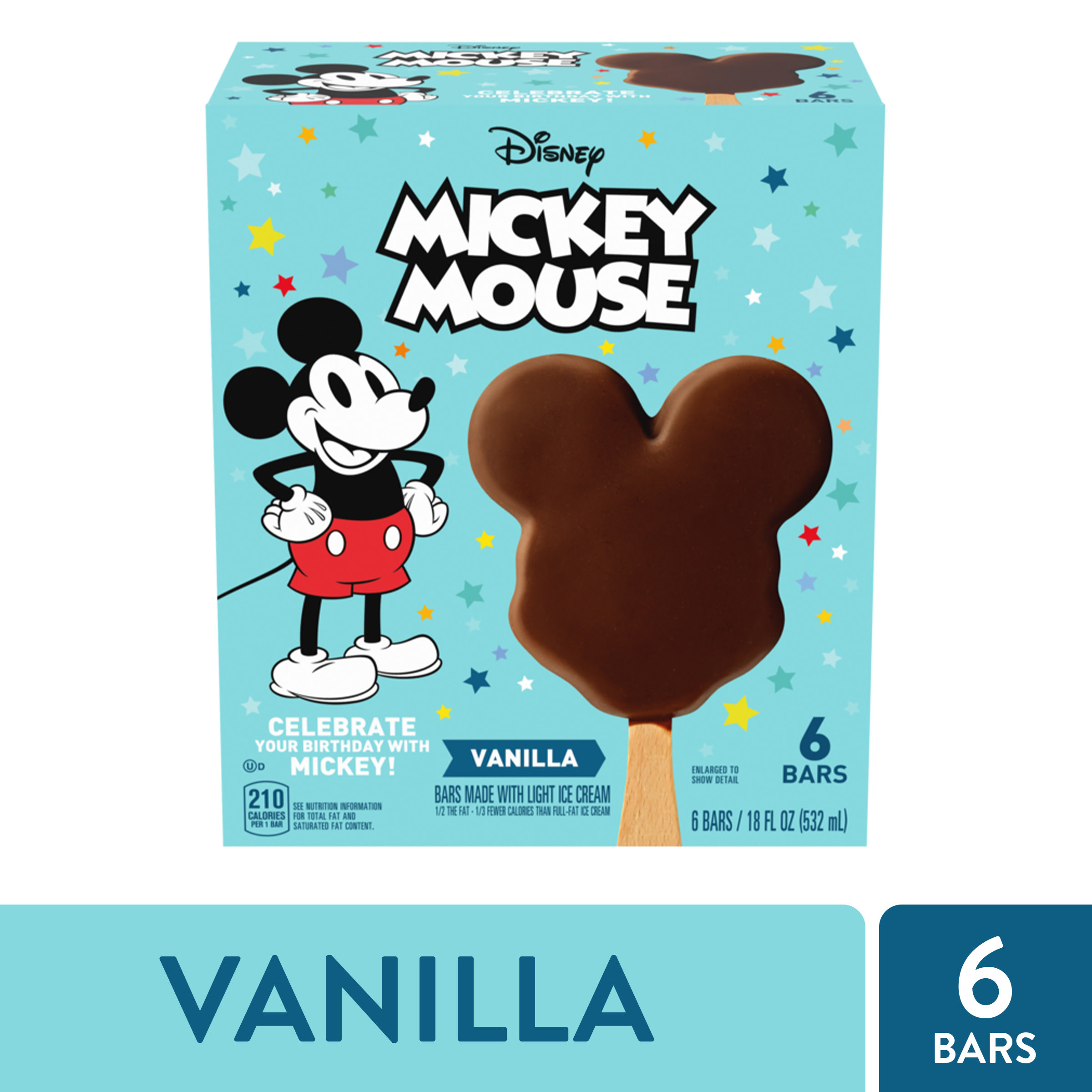 Detail Mickey Images Nomer 30