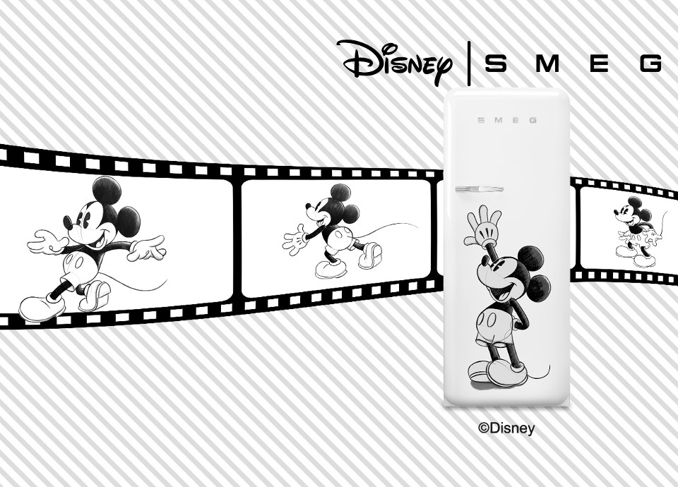 Detail Mickey Images Nomer 51