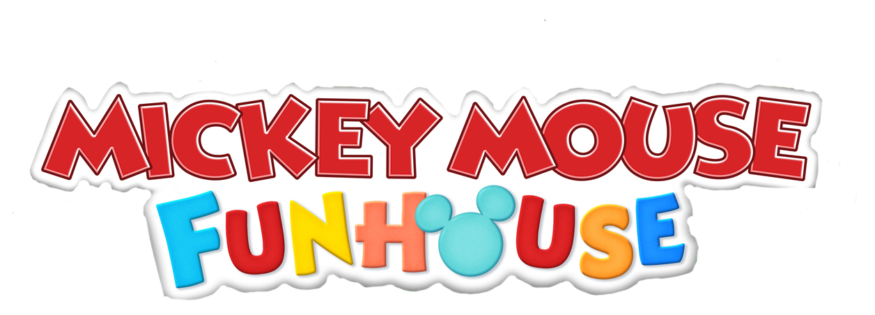Detail Mickey Logo Nomer 48