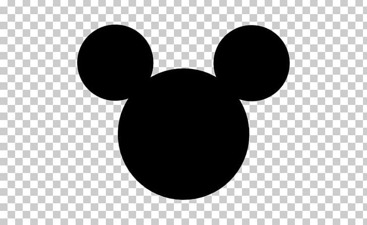 Mickey Logo Png - KibrisPDR