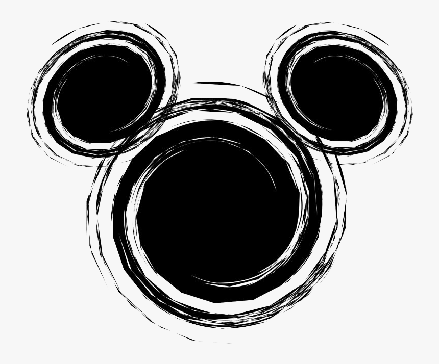 Detail Mickey Logo Png Nomer 25