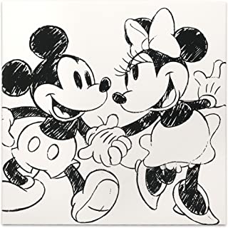 Detail Mickey Minnie Mouse Pictures Nomer 49
