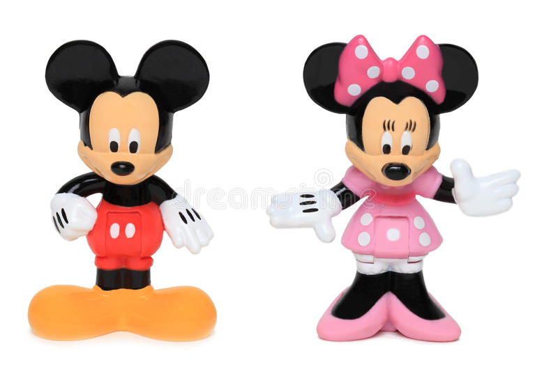 Detail Mickey Minnie Picture Nomer 41