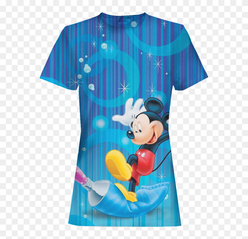 Detail Mickey Mouse 3d Png Nomer 37