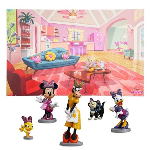 Detail Mickey Mouse And Friends Images Nomer 54