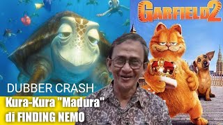 Detail Kura Kura Finding Nemo Nomer 14