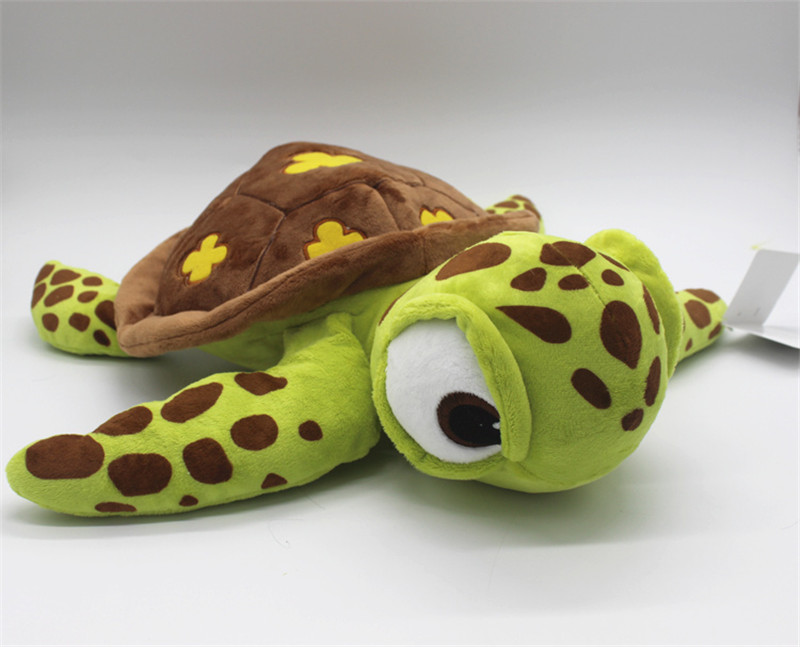 Detail Kura Kura Finding Nemo Nomer 22