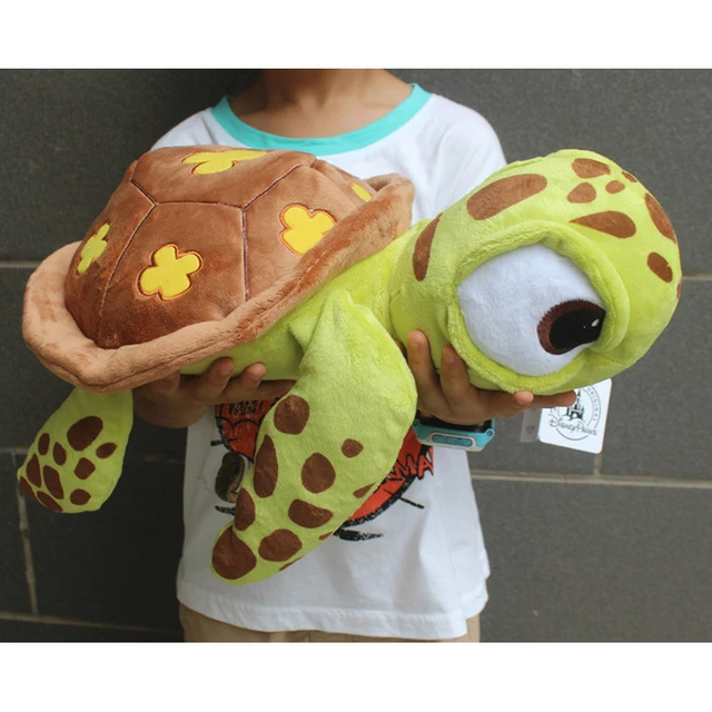 Detail Kura Kura Finding Nemo Nomer 34