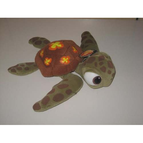 Detail Kura Kura Finding Nemo Nomer 40