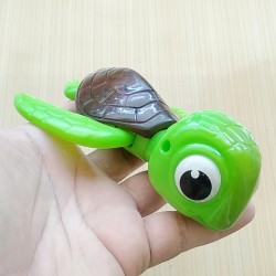 Detail Kura Kura Finding Nemo Nomer 43