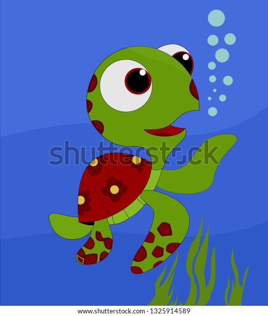 Detail Kura Kura Finding Nemo Nomer 47