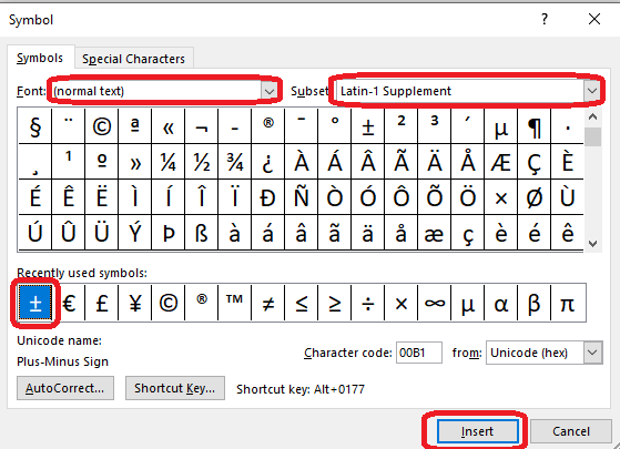 Detail Kurang Dari Sama Dengan Simbol Nomer 28