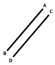 Detail Kurang Dari Sama Dengan Simbol Nomer 52