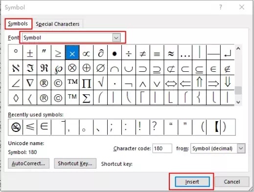 Detail Kurang Dari Sama Dengan Simbol Nomer 10