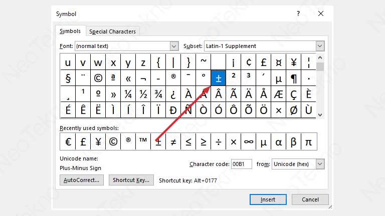 Detail Kurang Dari Simbol Nomer 34