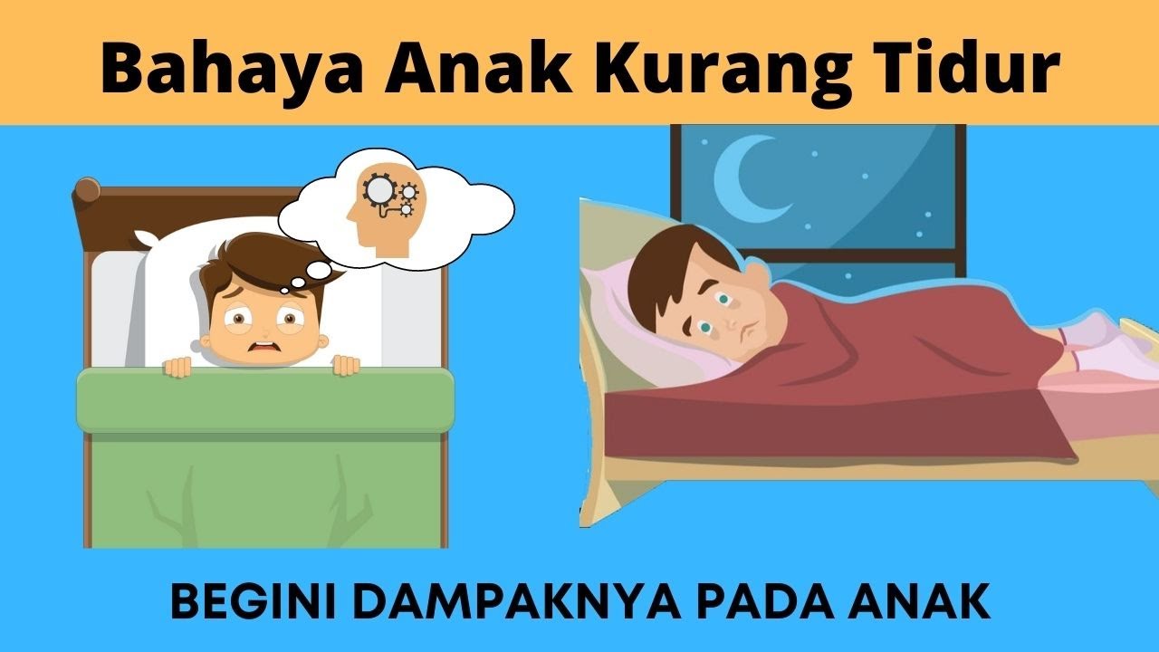 Detail Kurang Tidur Kartun Nomer 53