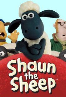 Detail Kurban Shaun The Sheep Nomer 26