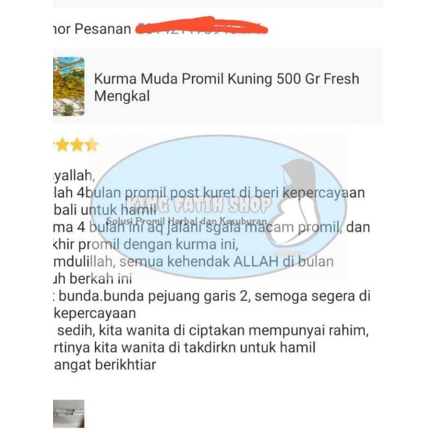 Detail Kurma Gambar Garis Nomer 38